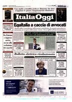 giornale/RAV0037039/2015/n. 287 del 3 dicembre